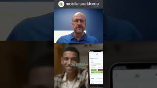 Two Factor Authentication #basys #constructioncreditcards #twofactor #twofactorauthentication
