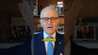 Trump is reviewing AUKUS. How much can Australia truly depend on an ally?