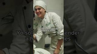 YO EN LA UNIVERSIDAD | MIS PASTELITOS