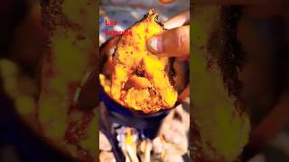 Rohu Fish Curry #shorts #short #youtubeshorts #shortvideo #viralvideo #viral #trending #shortsvideo