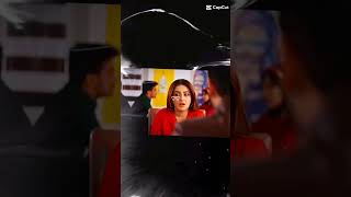Jan missed promo #promo #jannisar #pkdrama #danishtaimoor #hibbabukhari