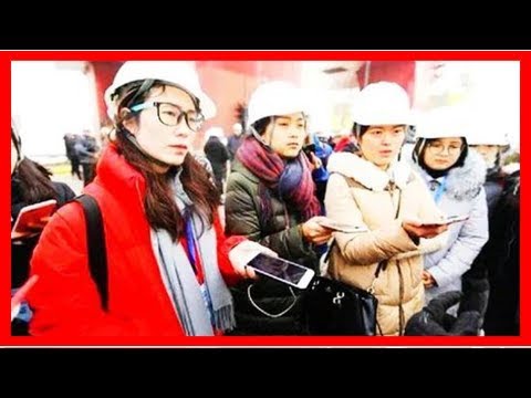 中国一疯狂装备能钻透喜马拉雅山 挖出全球羡慕宝藏