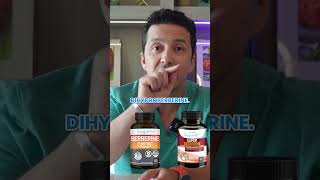 Tired of Metformin Side Effects? Discover Natural Alternatives!