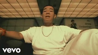 陳小春 Jordan Chan - 啼笑姻緣 (Official MV)
