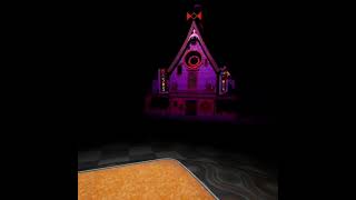 how to get the fnaf hw2 secret ending. GUIDE TO ITEMS AT THE END #shorts #fnaf #guide