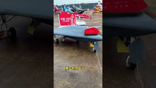 Military army China Pla.#china #militry #army
