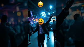New remix! Chunky tech breaks vibes! #breaks #breakbeat #electronicmusic #edm #aivideo