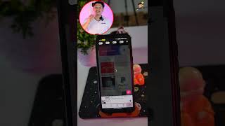 Make Money Play And Earn Cash🤑😍 #techiehome #earningapps