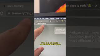 Useful New Website Pt26