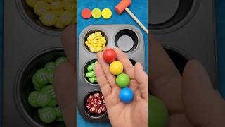 Color Cute 🥳🙇‍♀️🥳🙆‍♂️ #foryou #videoviral #shortvideo