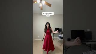 休斯顿房产，在美国，普通人一个月的房贷多少钱？美国房产，休斯顿，美国生活，在美国生活，移民美国的人到底过的怎么样？#美国买房 #美国房产 #美国生活 #休斯顿房产  2/2