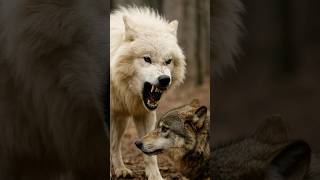 How Big Were Dire Wolves Really? #wolf #direwolf #wildlife