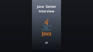Java Senior Interview: Kafka, Kafka Streams, and Optional Explained #dev #java #coding #programming