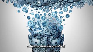 Conversational Techniques For Subconscious Persuasion