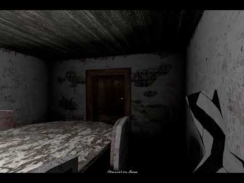 I play with grandpa,but he hit me with his shotgun