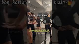 💅💅 #kpoppower #blackpink #kpopskz #keşfet #ytdayibenionecikarnolur #viral