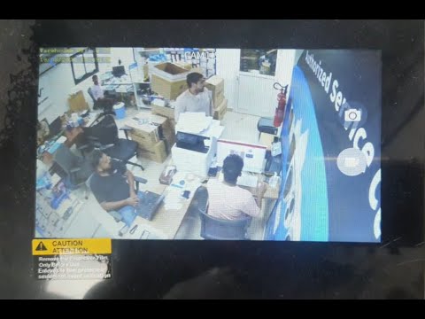 How to Add an IP Camera to Your UNV Video Intercom System | Step-by-Step Guide