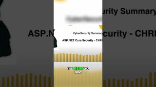 Enhance Security  The Power of HTTP Headers