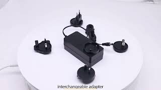 Power Adapter Installation #PowerAdapters #TechAccessories #ChargingSolutions #PowerUp #GadgetGear