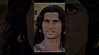 power of eklavya #eklavya#gurudron#viral #sanatan #shortsviral #veer #trending