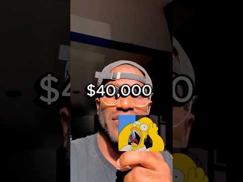 ep2 - i missed out on a lot of severance #tech #unemployment #ai #jobs