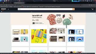HTML Bug | Finding Bugs in HTML | Easiest Website Bug | HTML Injection