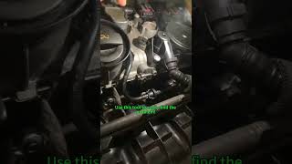 #tool #tools #DIY #autorepairtools #autorepairtool  #diytool #powertools #autotools