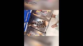 03074460339 aqeel ali Danish shoes 👟👟