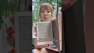 Best Buy of the Month - Onyx Boox eBook Reader, E ink Tablet #bestbuy #ebook #onyx