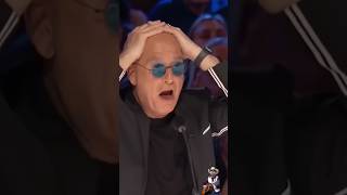 The 80s | Live Is Life (Live) Opus #shorts