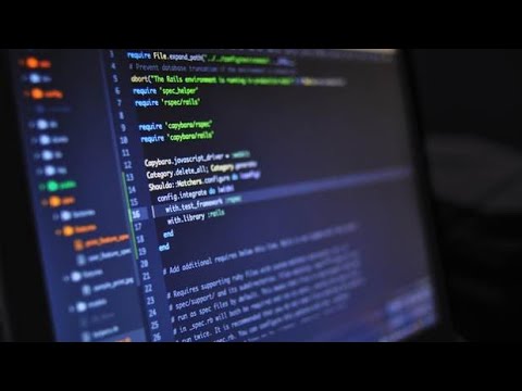how to add video in html using anwriter app