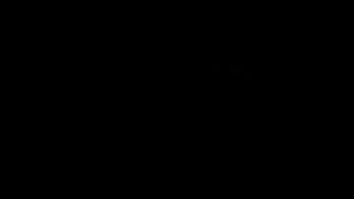 DBD　ノックアウトビリー戦　不滅と執念