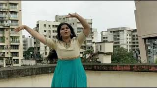 SANAICHA SUR/ GANPATI BAPPA/RAVINDRA BIJUR/MARATHI FOLK