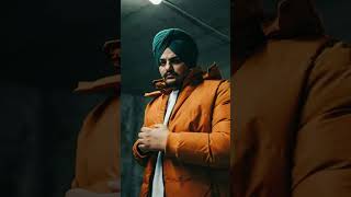 💪 Never Fold – Moosewala Vibes 🔥 | Reel