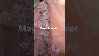 #for#order #visit #and #follow #my #fbpage https://www.facebook.com/profile.php?id=100064048841502