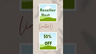 A2 Hosting Summer Sale 2024: Save Up to 84% Off Hosting Plans #summersale #a2hosting #trendingshorts