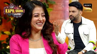 Raima Sen की Beautiful Eyes को देखकर खो गए Kapil | The Kapil Sharma Show Season2 | Full Episode