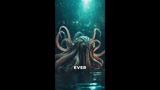 Whispers from the Void: A Lovecraftian Nightmare