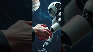 "2024: A Year of Transformation | Global Highlights, Tech Breakthroughs, and Olympic Glory"