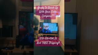 Superbox S5 Pro #superbox #streaming #cutthecord #streamingbox