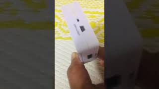 VGA to HDMI #koolhifi #shortsvideo #shorts #shortvideo