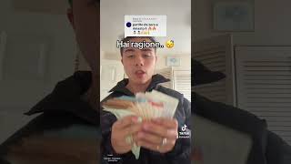 CENTRAL CEE X SKT - 110% FREESTYLE