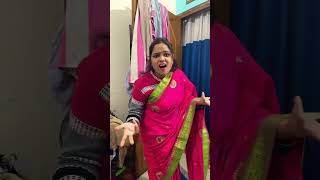 O o ooo ooo aa aaa aaaa aaaaa 😂 #shorts #viral #trending #funny #comedy