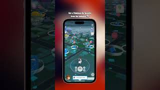 How to avoid cooldown while spoofing #CooldownTips #PokemonGoSpoofer #GameCheats