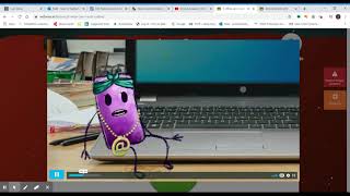 HTML Heroes Lesson 3 Irishtown N.S.