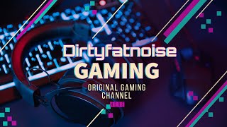 Warframe Lets go . its time for some games and websurfing.