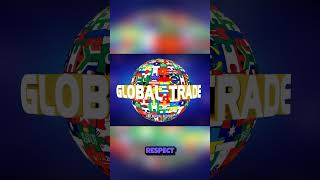 From Competition to Collaboration  Shaping the Future of Global Trade 🌍