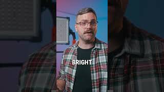 ⚡ 1300W of Power in a 2x1 Panel | by @SightseeingStan