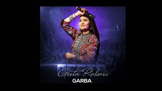 @Lofi-T001 #geetarabari #Zankaar2.0 #Nonstopgarba2023 #garba