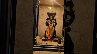 🙏🙏🪷 Om namah shivaya 🙏 travels photos 🙏🪷 like #subscribe #